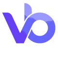 Viewebit Logo