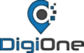 DigiOne IT Solutions Logo