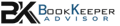 Bookkeeper Advisor Logo