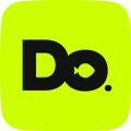 Dorrry Studio Logo