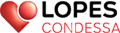 Lopes Condessa Consultoria de Imóveis S/A Logo