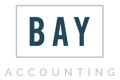 Bay Accounting Logo