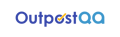 Outpost QA Logo