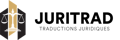 Juritrad Logo