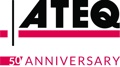 ATEQ NL Logo