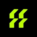 Founders Arm Logo