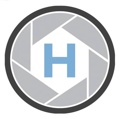 Hydraulic Studio Logo