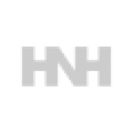 HNH Logo