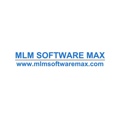 Mlm Software Max Logo
