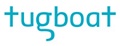 Tugboat Group Logo