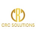 CRC Solutions Logo