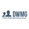 Direct Web Marketing Group, LLC Logo