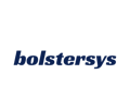Bolstersys Logo
