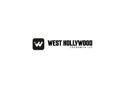 West Hollywood Locksmith LLC Logo