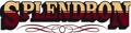 Splendron Trucking Inc Logo