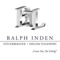 Steuerberater Inden Logo