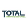 Total Marketing Associates, Inc. Logo