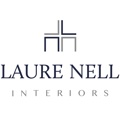 Laure Nell Interiors Logo