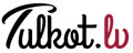 LLC Abyling (Tulkot.lv) Logo