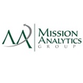 Mission Analytics Group, Inc. Logo