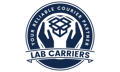 Lab Carriers Logo