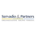 Servadio & Partners S.r.l. Logo