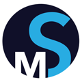 Sarah L Minor Design, LLC Logo