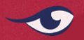 Eyes on Business Logo