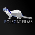 POLECAT FILMS Logo