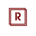Riot Logo