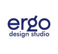 Ergo Design Logo