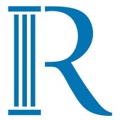 Rouse Resources Inc. Logo