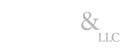 Joyce & Company LLC Logo