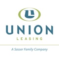 Union Leasing Logo