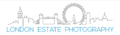 London Estate Photography Logo