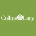 Collins & Lacy, P.C. Logo