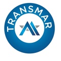 Transmar Logística Logo
