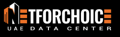 Net For Choice Gulf Cloud Service & Datacenters Providers L.L.C Logo