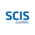SCIS Global Logo