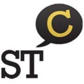 SocialTech Consulting Logo