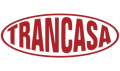 Trancasa Logo