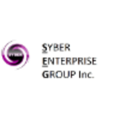 SYBER Enterprise Group Inc Logo