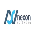 Nexon Software Solutions Logo