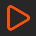 Modix BeNeLux Logo
