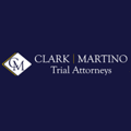 Clark | Martino, P.A. Logo