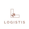 Logistis Logo