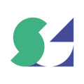 Strategic Goal Managment Consulting Logo