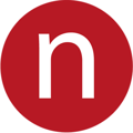 nordiek.net Logo