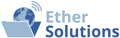 Ether Solutions Limited Logo