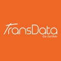 TransData Logo